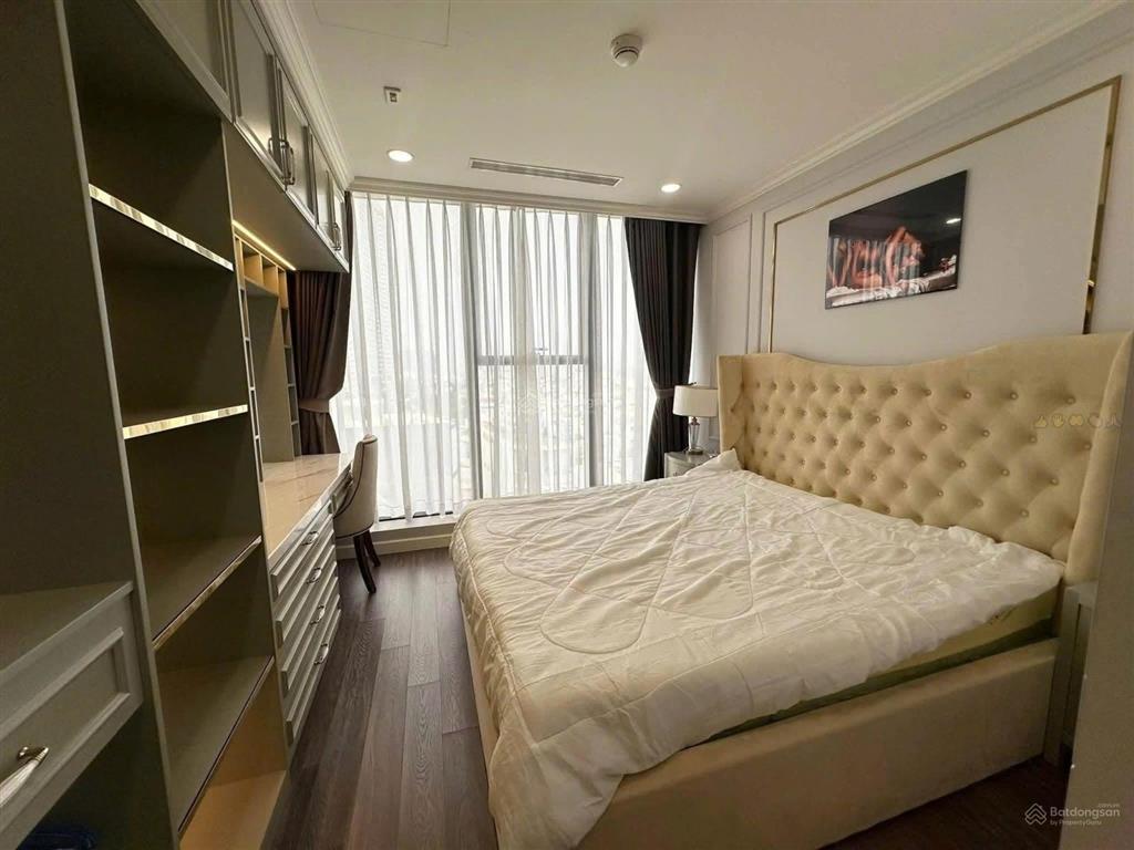 Ngộp bank chủ bán căn 50m2 nguyễn xí 2pn 2,2 tỷ, sổ sẵn cho vay 70% ở ngay