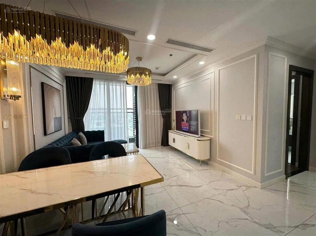 Ngộp bank chủ bán căn 50m2 nguyễn xí 2pn 2,2 tỷ, sổ sẵn cho vay 70% ở ngay