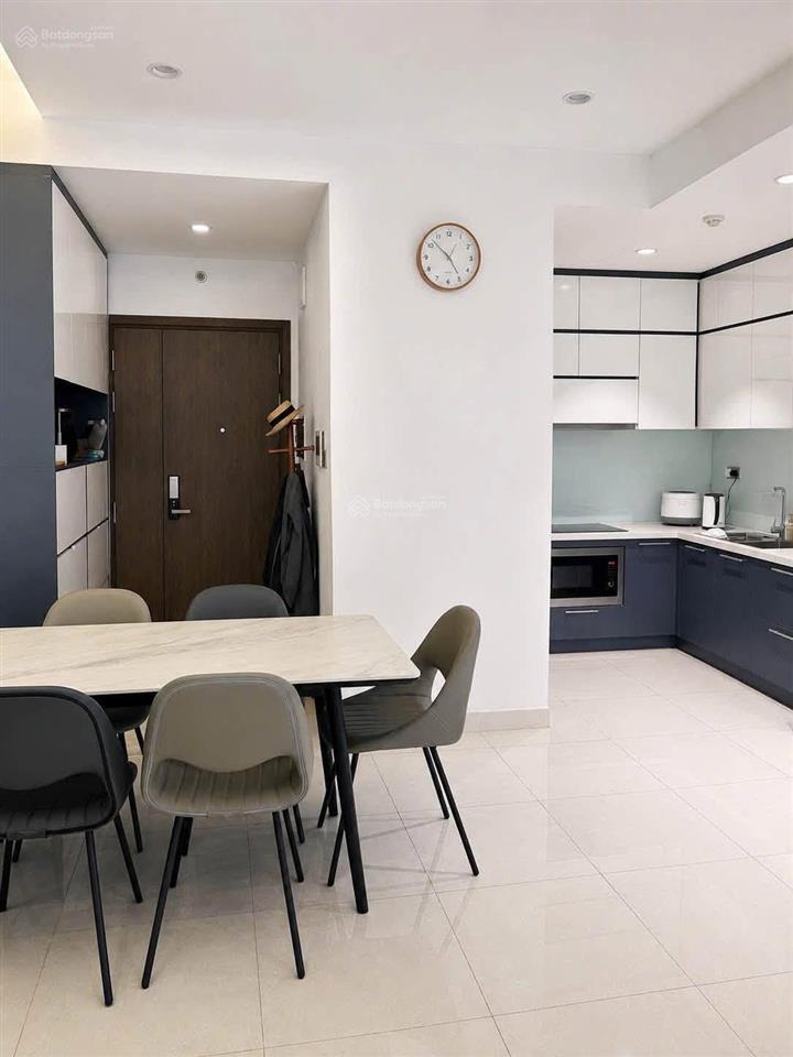 Tin thật căn hoàng hoa thám sổ hồng sang tên liền 2,5 tỷ vay 70%, thuê 15tr/tháng