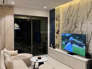 Tin thật căn hoàng hoa thám sổ hồng sang tên liền 2,5 tỷ vay 70%, thuê 15tr/tháng