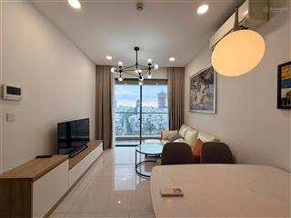 Căn hộ 2pn nguyễn văn đậu view landmark81/sổ sẵn bao phí, full nội thất