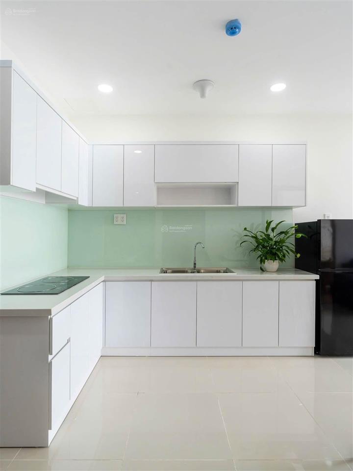 2 tỷ/50m2 góp 10 năm/ở liền căn phạm văn đồng tiền thuê 14tr/tháng, sổ sẵn full nội thất