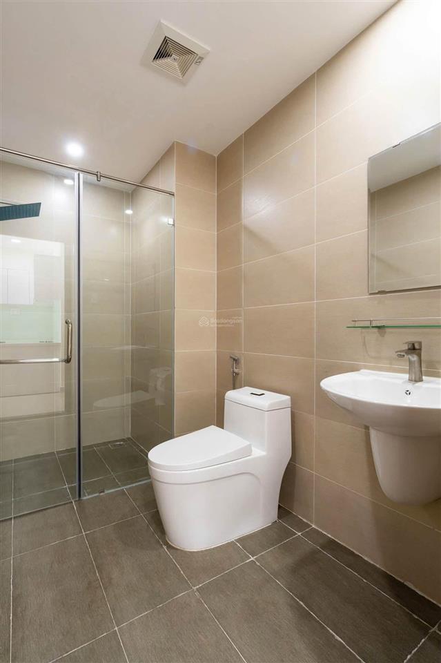 2 tỷ/50m2 góp 10 năm/ở liền căn phạm văn đồng tiền thuê 14tr/tháng, sổ sẵn full nội thất