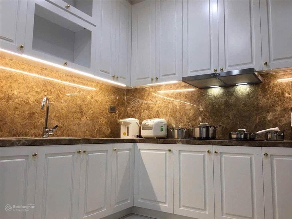 Căn hộ 2,1 tỷ bao sổ lê quang định 2pn/2wc y hình, sổ sẵn ở ngay, full nội thất