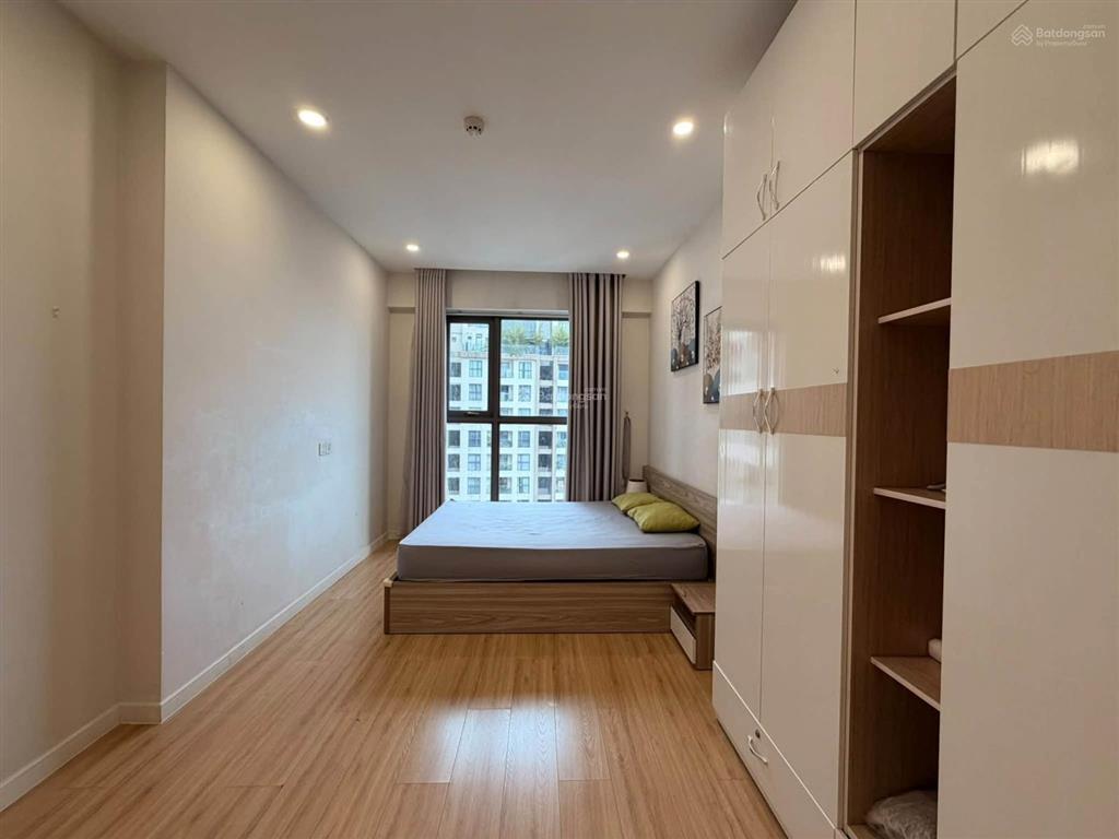 Căn hộ 2,5 tỷ bao sổ phan văn trị 2pn y hình, sổ sẵn ở ngay, full nội thất  o7o.555.6o36
