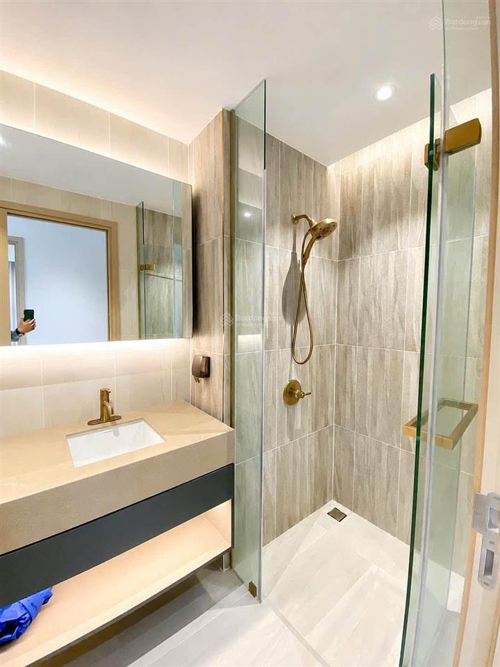Căn hộ 2pn ở liền nguyễn văn đậu 2 tỷ  view hồ bơi, full nội thất, sổ sẵn bao phí o7o.555.6o36