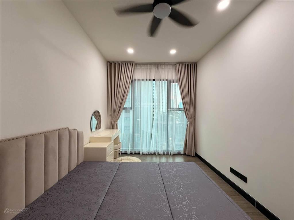 2 tỷ7 giá thật sổ sẵn ở liền nguyễn thượng hiền 2pn full nội thất mới, vay 70%  o7o.555.6o36