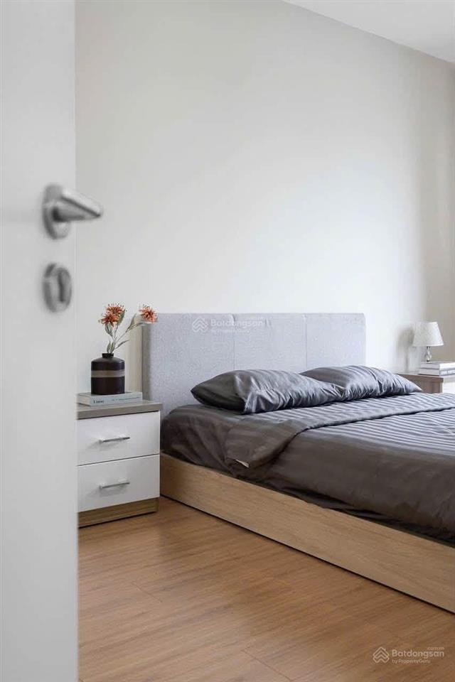 2 tỷ7 giá thật sổ sẵn ở liền nguyễn thượng hiền 2pn full nội thất mới, vay 70%  o7o.555.6o36