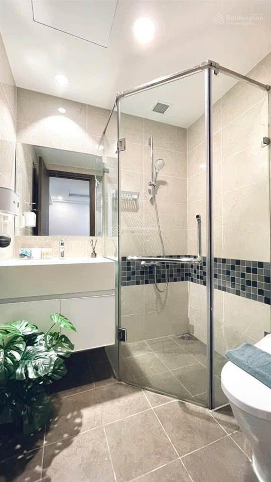 2 tỷ7 giá thật sổ sẵn ở liền nguyễn thượng hiền 2pn full nội thất mới, vay 70%  o7o.555.6o36
