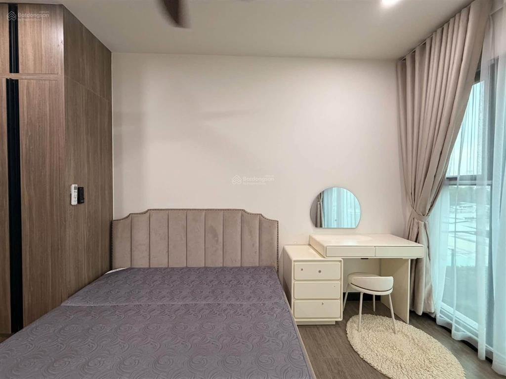 2 tỷ7 giá thật sổ sẵn ở liền nguyễn thượng hiền 2pn full nội thất mới, vay 70%  o7o.555.6o36