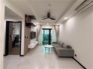 2 tỷ7 giá thật sổ sẵn ở liền nguyễn thượng hiền 2pn full nội thất mới, vay 70%  o7o.555.6o36
