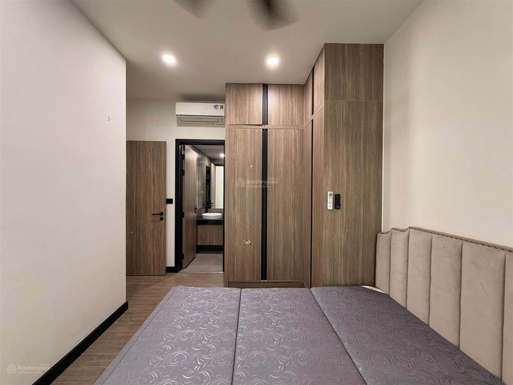 2 tỷ7 giá thật sổ sẵn ở liền nguyễn thượng hiền 2pn full nội thất mới, vay 70%  o7o.555.6o36