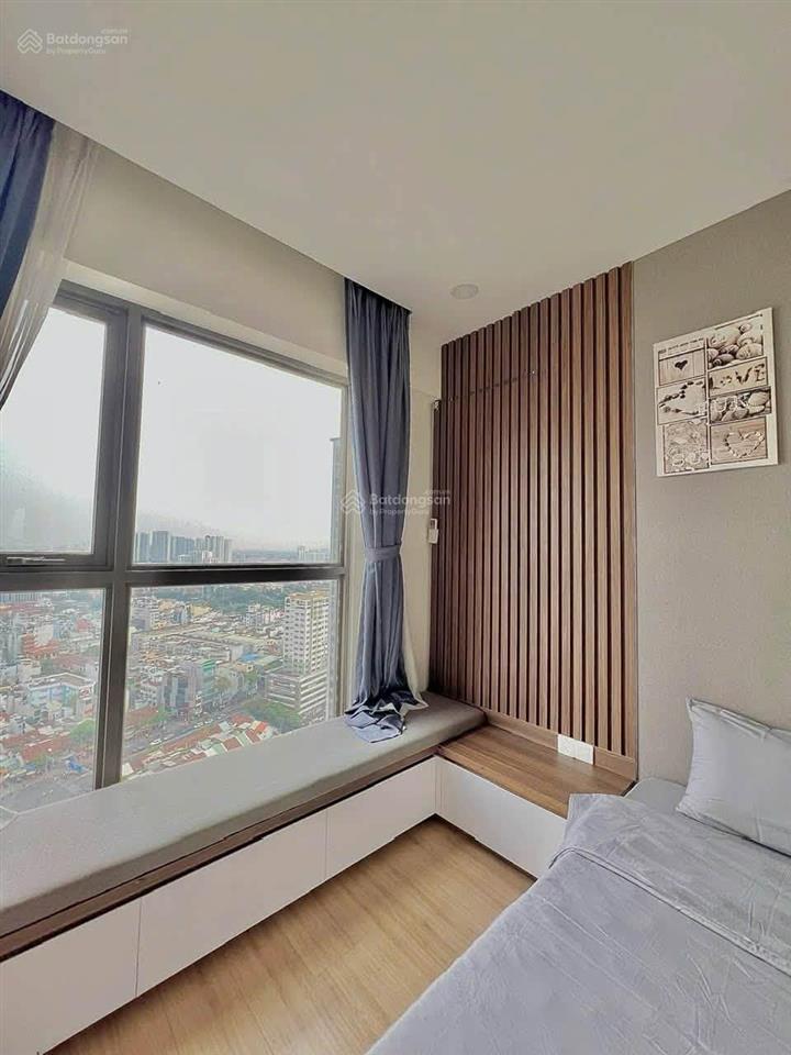 Chủ bán căn trường sa sổ hồng sẵn 2,5 tỷ/2pn nội thất mới y hình lấy nhà ở liền o7o.555.6o36