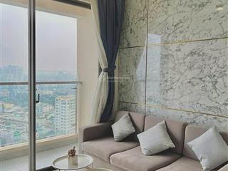 Chủ bán căn trường sa sổ hồng sẵn 2,5 tỷ/2pn nội thất mới y hình lấy nhà ở liền o7o.555.6o36