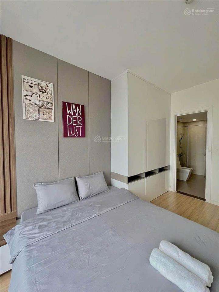 Chủ bán căn trường sa sổ hồng sẵn 2,5 tỷ/2pn nội thất mới y hình lấy nhà ở liền o7o.555.6o36