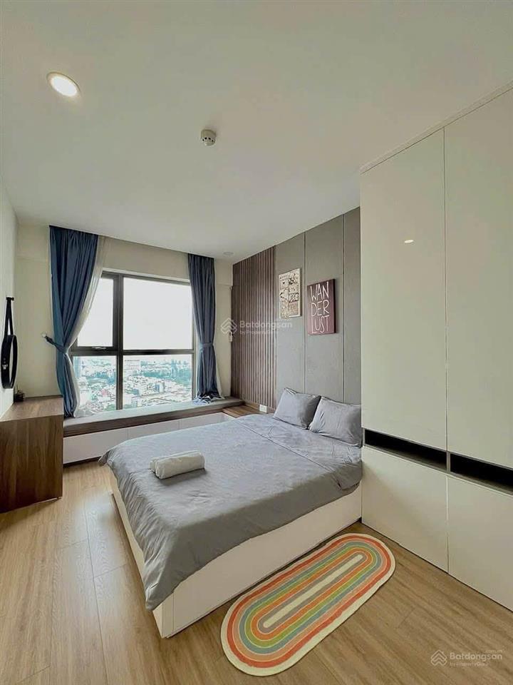 Chủ bán căn trường sa sổ hồng sẵn 2,5 tỷ/2pn nội thất mới y hình lấy nhà ở liền o7o.555.6o36
