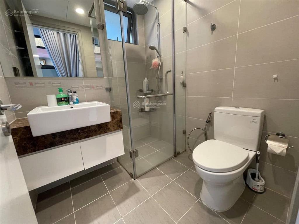 Chủ bán căn trường sa sổ hồng sẵn 2,5 tỷ/2pn nội thất mới y hình lấy nhà ở liền o7o.555.6o36