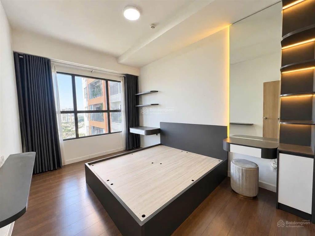 Chung cư phan chu trinh 2pn nhà y hình, sổ hồng 52m2, chính chủ 2,4 tỷ, cho vay 70%