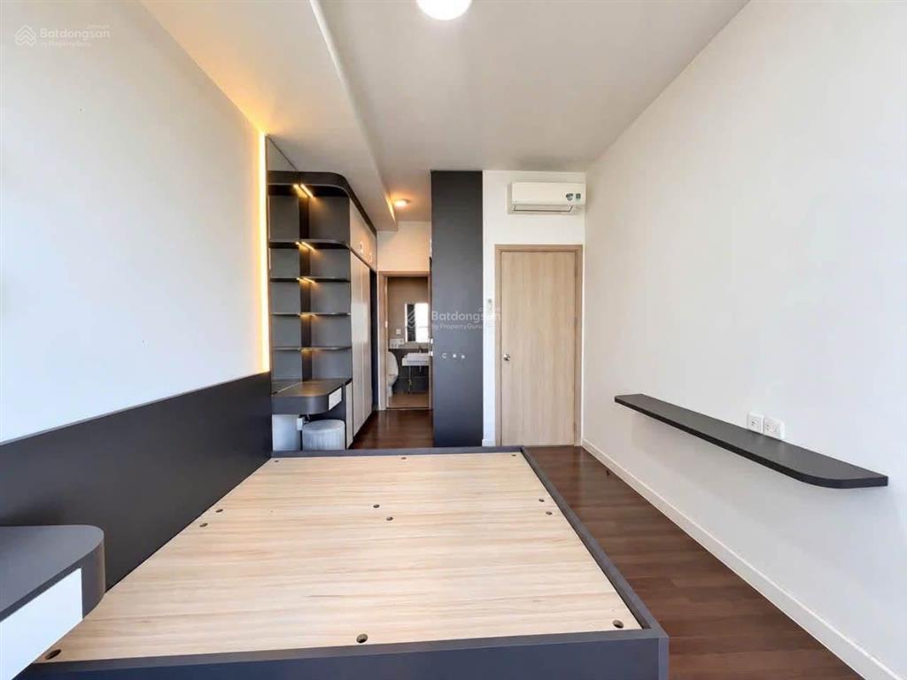 Chung cư phan chu trinh 2pn nhà y hình, sổ hồng 52m2, chính chủ 2,4 tỷ, cho vay 70%