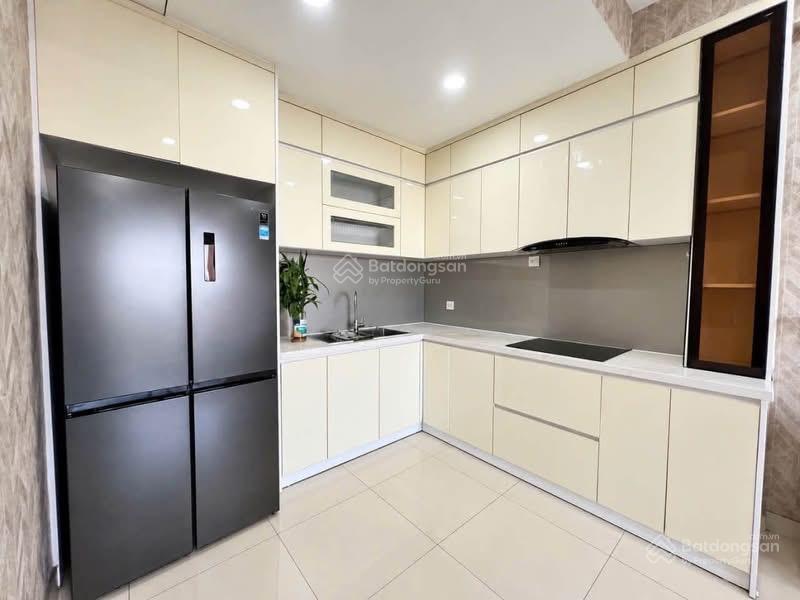 Chung cư phan chu trinh 2pn nhà y hình, sổ hồng 52m2, chính chủ 2,4 tỷ, cho vay 70%