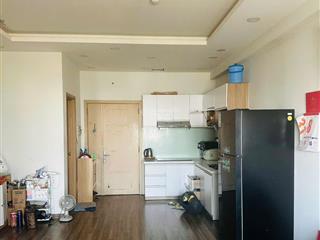 Bán căn hộ 2pn 2wc 2 ban công | diện tích 63m² | giá chỉ 2.4 tỷ