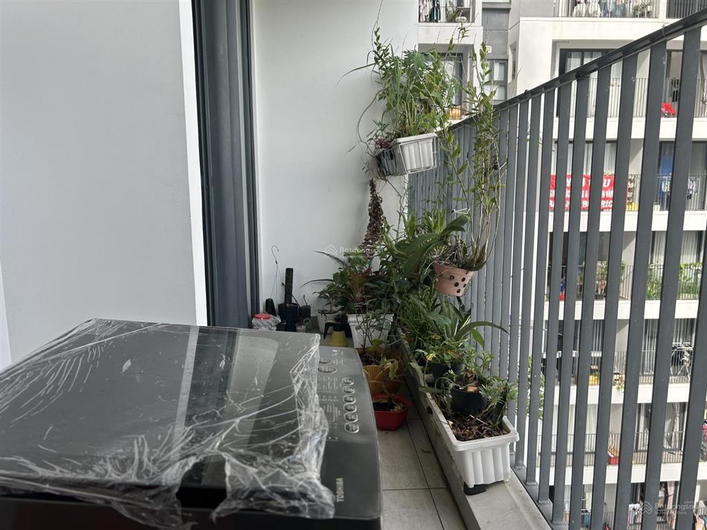 Bán căn hộ ricca q9 1pn + 1wc, full nội thất 56,8m2  0902 320 ***