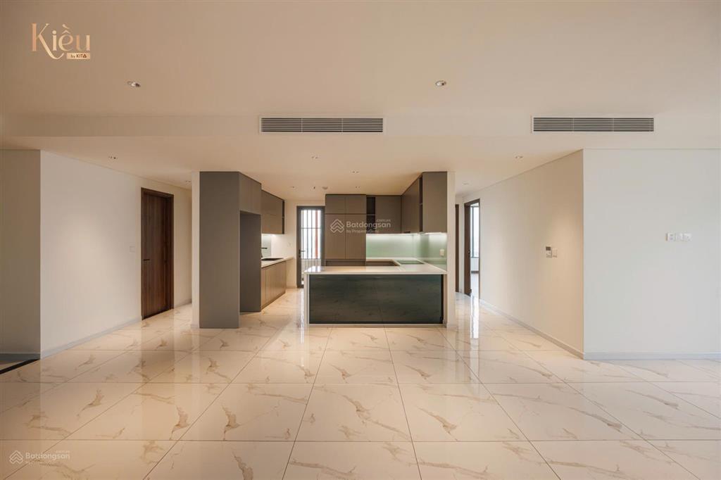 Căn hộ ansana kita võ văn kiệt 1pn diện tích 57m², giá 5.5 tỷ  0902 320 ***