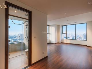 Căn hộ ansana kita võ văn kiệt 1pn diện tích 57m², giá 5.5 tỷ  0902 320 ***