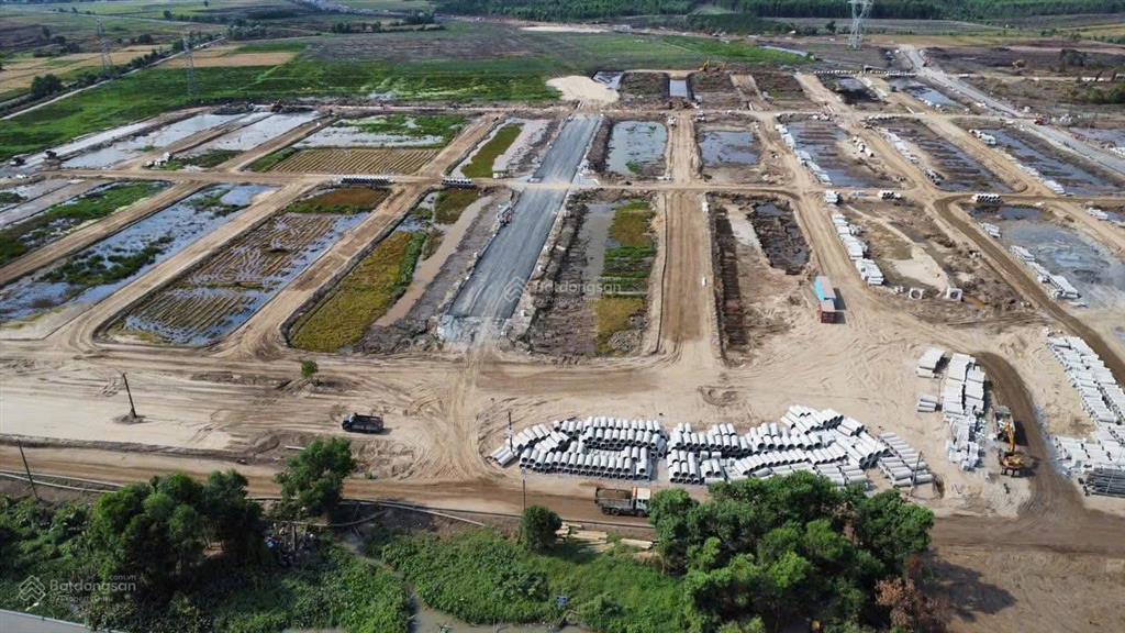 Siêu dự án vinhomes hóc môn, nhà phố biệt thự liền kế giai đoạn 1 cực hot