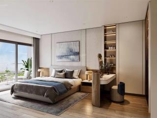 Căn hộ 2pn 2wc 80m2 tại masteri park place, 8,68 tỷ, q2, hcm