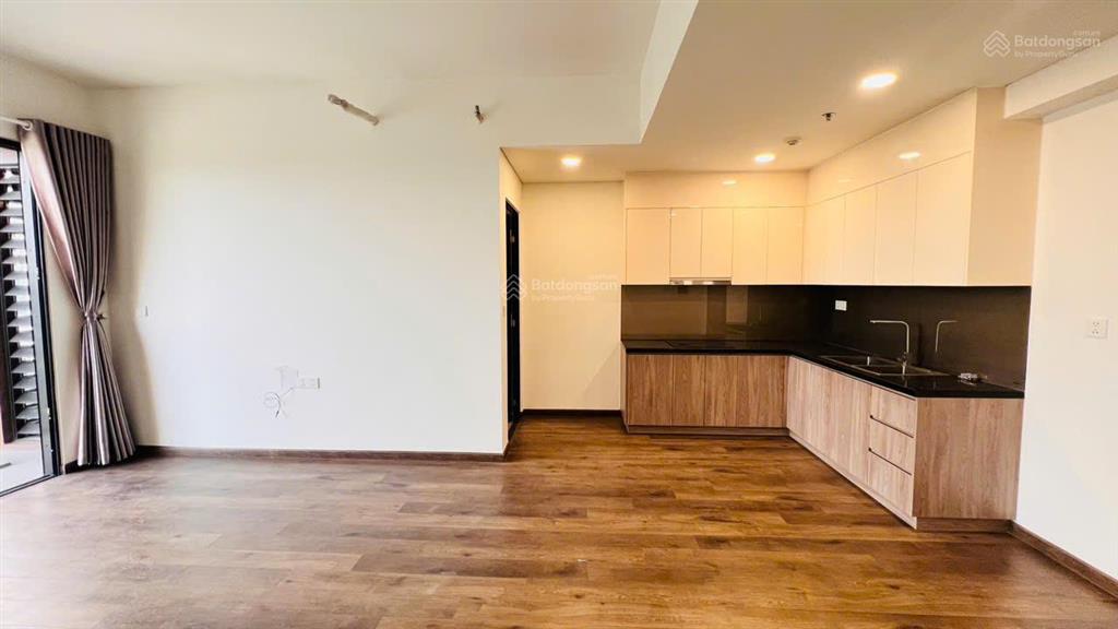Bán căn hộ chung cư 2pn 2wc tại mizuki park, 5,4 tỷ, 85m2 sổ hồng chính chủ