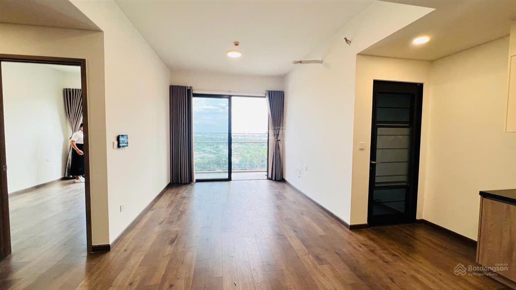 Bán căn hộ chung cư 2pn 2wc tại mizuki park, 5,4 tỷ, 85m2 sổ hồng chính chủ