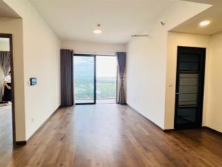 Bán căn hộ chung cư 2pn 2wc tại mizuki park, 5,4 tỷ, 85m2 sổ hồng chính chủ