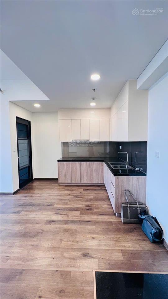 Bán căn hộ chung cư 2pn 2wc tại mizuki park, 5,4 tỷ, 85m2 sổ hồng chính chủ