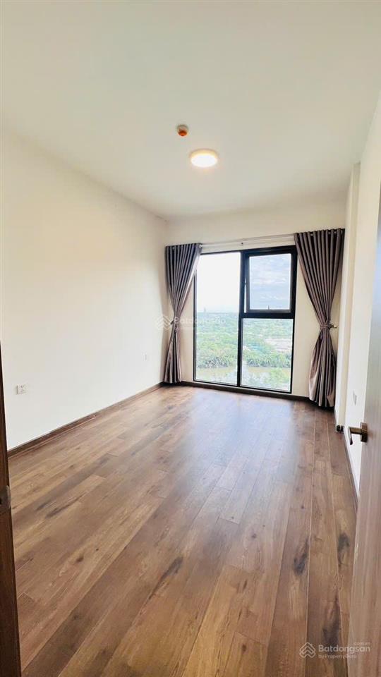 Bán căn hộ chung cư 2pn 2wc tại mizuki park, 5,4 tỷ, 85m2 sổ hồng chính chủ