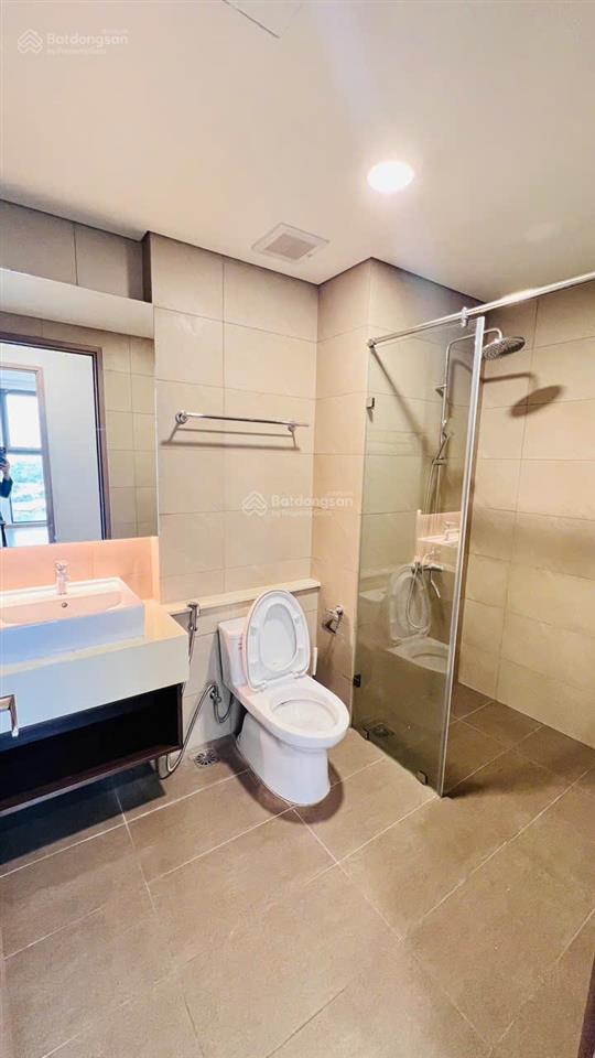 Bán căn hộ chung cư 2pn 2wc tại mizuki park, 5,4 tỷ, 85m2 sổ hồng chính chủ