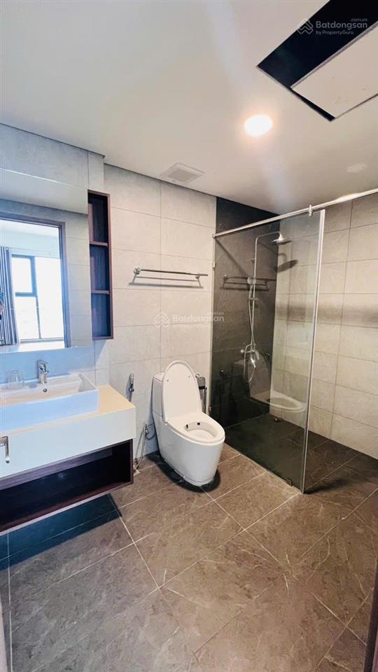 Bán căn hộ chung cư 2pn 2wc tại mizuki park, 5,4 tỷ, 85m2 sổ hồng chính chủ