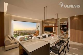 Bán căn hộ tt genesis nhật bản, liền kề phú mỹ hưng  chỉ 2.4 tỷ, tt 29 tr/tháng
