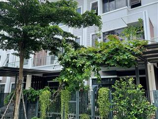 Cho thuê gấp nhà phố valora mizuki park full nội thất xịn giá cực tốt chỉ 27 tr/tháng .0902 320 ***