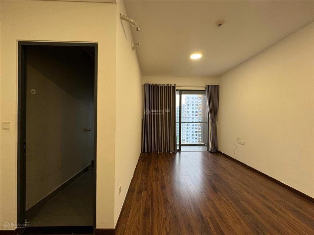 Bán căn hộ 80m2 tại mizuki park, giá ưu đãi 4,55 tỷ, đẹp, nhiều tiện ích