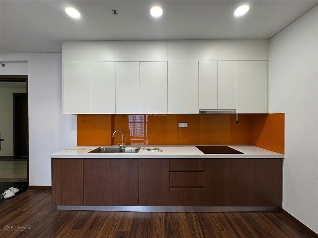 Bán căn hộ 80m2 tại mizuki park, giá ưu đãi 4,55 tỷ, đẹp, nhiều tiện ích