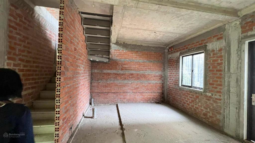 Căn góc view công viên camellia 103m2  hướng nam mát mẻ, hạ giá còn 9.2 tỷ xây tổ ấm mơ ước