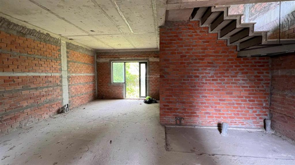 Căn góc view công viên camellia 103m2  hướng nam mát mẻ, hạ giá còn 9.2 tỷ xây tổ ấm mơ ước