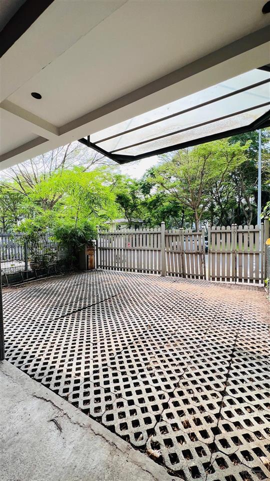 Căn góc view công viên camellia 103m2  hướng nam mát mẻ, hạ giá còn 9.2 tỷ xây tổ ấm mơ ước