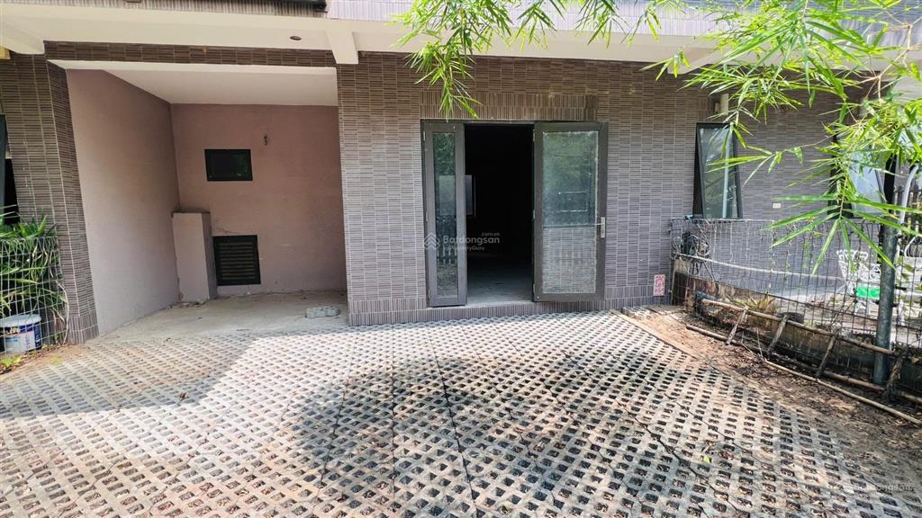 Căn góc view công viên camellia 103m2  hướng nam mát mẻ, hạ giá còn 9.2 tỷ xây tổ ấm mơ ước