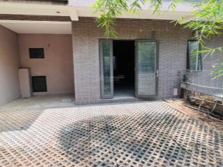 Căn góc view công viên camellia 103m2  hướng nam mát mẻ, hạ giá còn 9.2 tỷ xây tổ ấm mơ ước