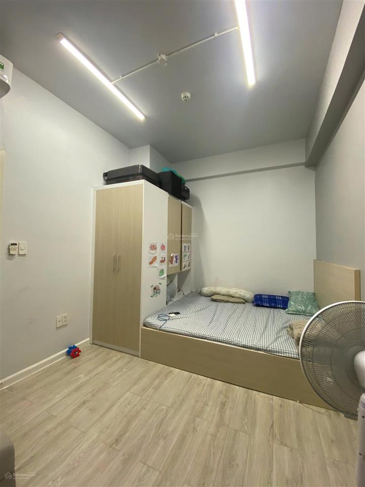 Căn hộ cc 2pn ở mizuki park, 3,5 tỷ, 56m2, pháp lý đầy đủ, hot!