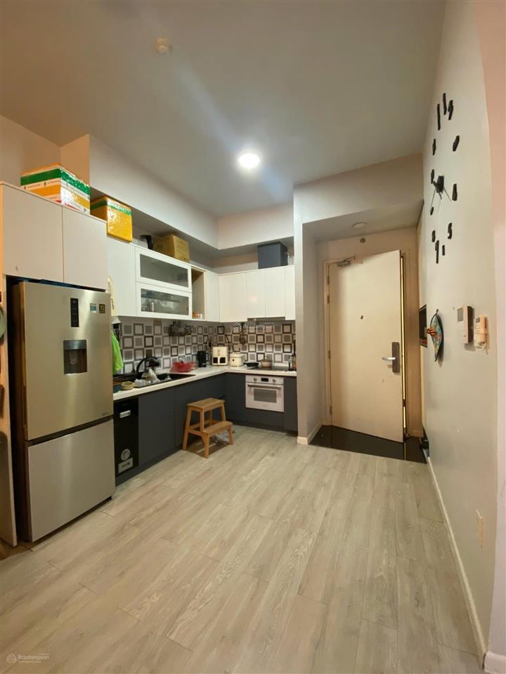 Căn hộ cc 2pn ở mizuki park, 3,5 tỷ, 56m2, pháp lý đầy đủ, hot!
