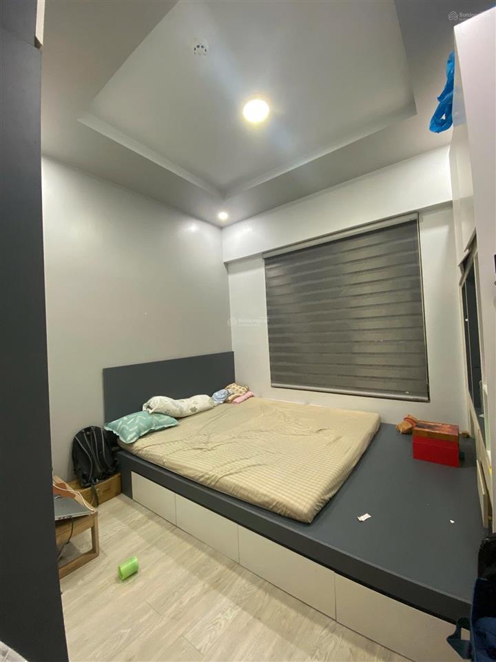 Căn hộ cc 2pn ở mizuki park, 3,5 tỷ, 56m2, pháp lý đầy đủ, hot!