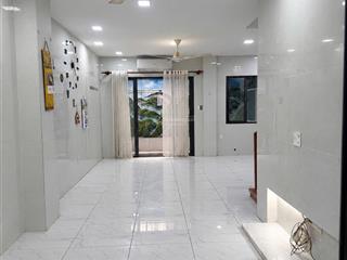 Cho thuê np 15 triệu, camellia garden, bình chánh, đẹp, hướng nam vào ở ngay hot!